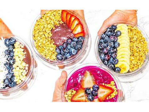 pure green pure green Slider 2