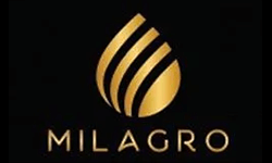 Franchise Opportunity Franchise Opportunity