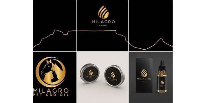 Milagro CBD Oil Slider-5