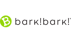 bark! bark!