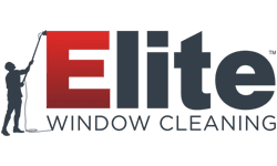 Elite Window Cleaning Elite Window Cleaning