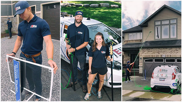 Elite Window Cleaning Slider-2