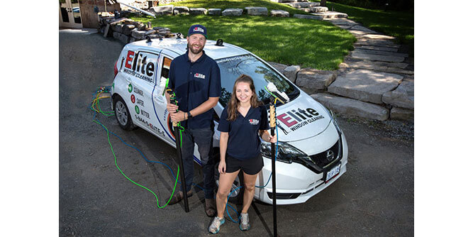 Elite Window Cleaning Slider-10