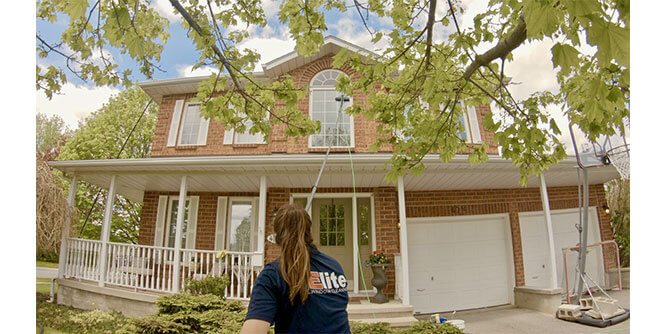 Elite Window Cleaning Slider-3