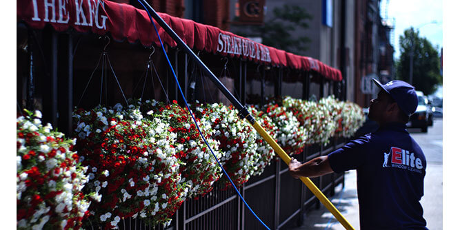 Elite Window Cleaning Slider-4