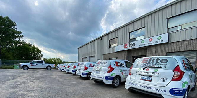 Elite Window Cleaning Slider-6