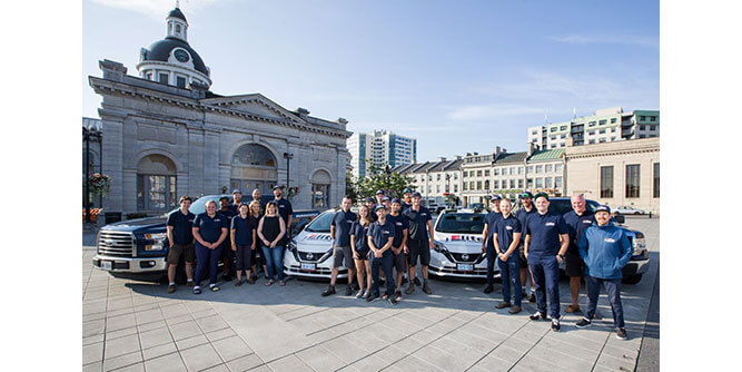 Elite Window Cleaning Slider-7