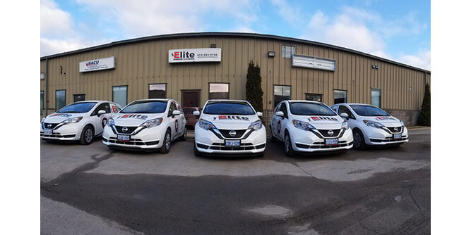 Elite Window Cleaning Slider-8