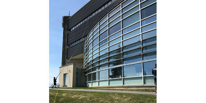 Elite Window Cleaning Slider-9