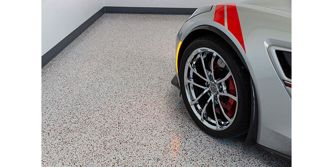 Spartan Floor Coatings Slider-2