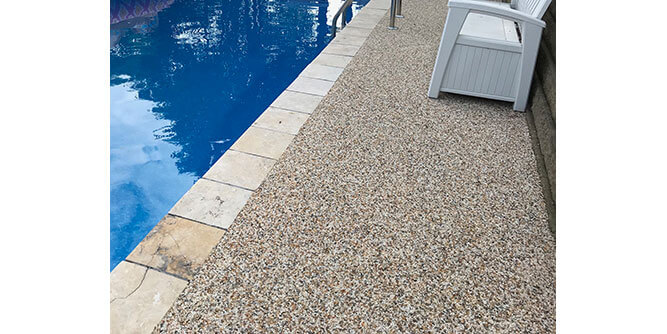 Spartan Floor Coatings Slider-5