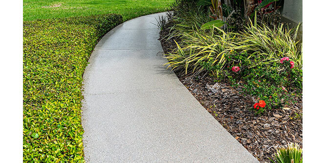 Spartan Floor Coatings Slider-5