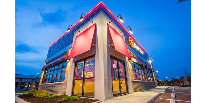 Gold Star Chili Slider-1