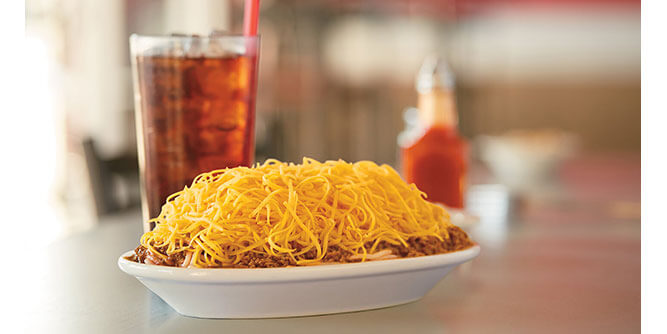 Gold Star Chili Slider-2