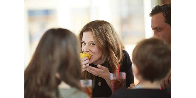 Gold Star Chili Slider-3