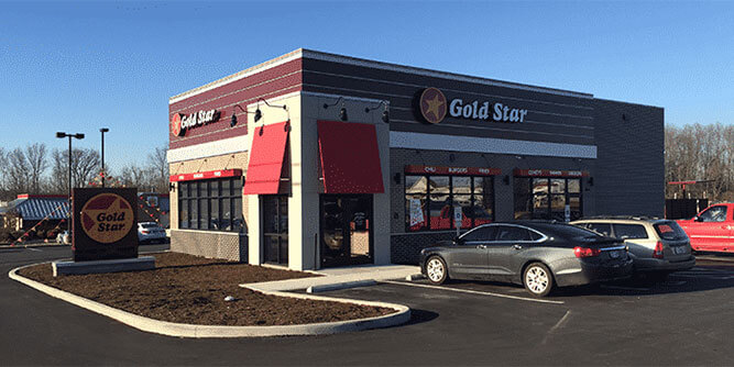 Gold Star Chili Slider-4