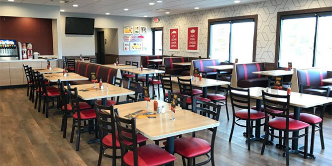 Gold Star Chili Slider-5