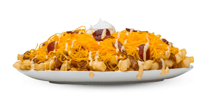 Gold Star Chili Slider-6