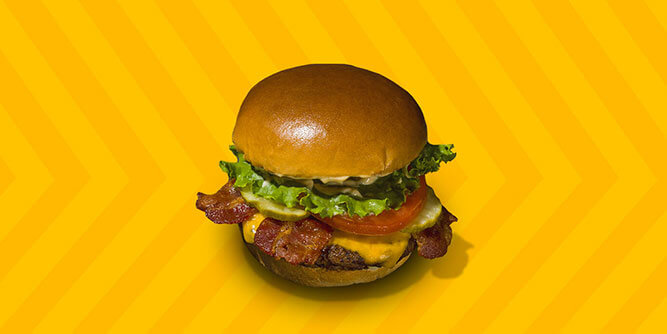 Gold Star Chili Slider-7