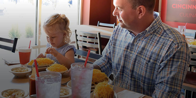 Gold Star Chili Slider-8