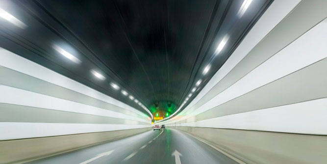 Direction Business Consultants Slider-1