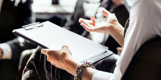 Direction Business Consultants Slider-2