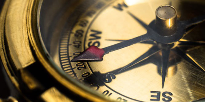 Direction Business Consultants Slider-3