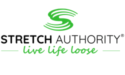 Franchise Opportunity Franchise Opportunity
