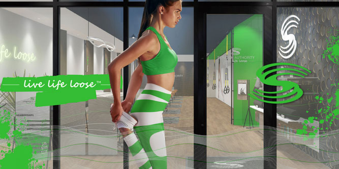 Stretch Authority Slider-2