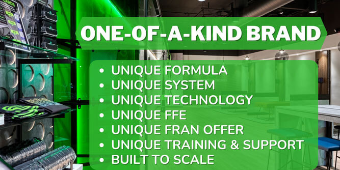 Stretch Authority Slider-3