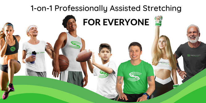 Stretch Authority Slider-4