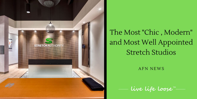 Stretch Authority Slider-5