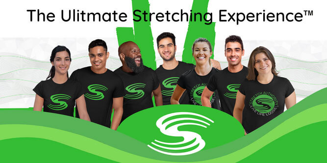 Stretch Authority Slider-6