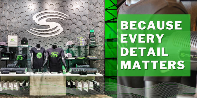 Stretch Authority Slider-7