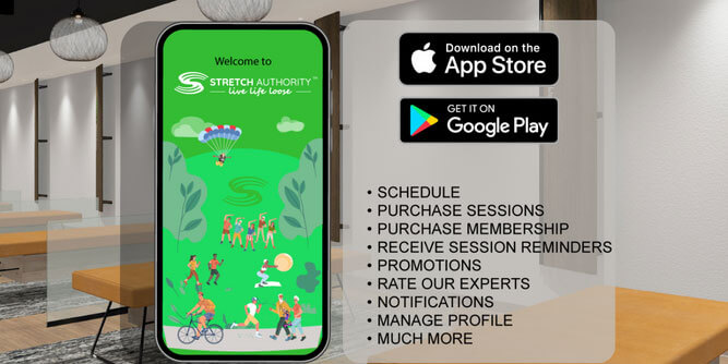 Stretch Authority Slider-8