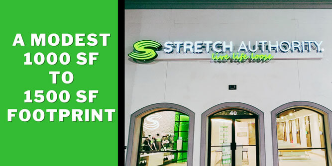 Stretch Authority Slider-9