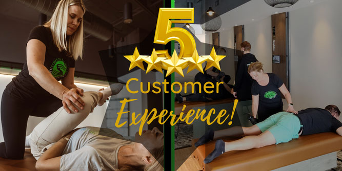 Stretch Authority Slider-9