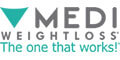 Medi-Weightloss