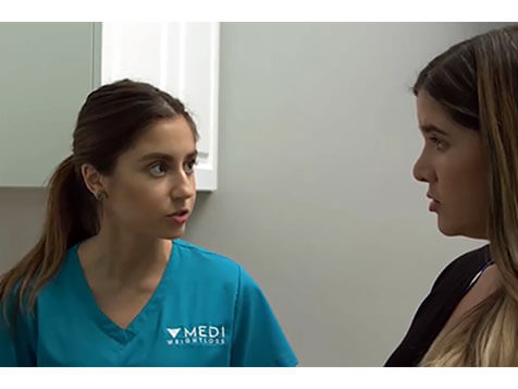 Medi-Weightloss® Medi-Weightloss® Slider 1