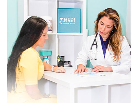 Medi-Weightloss® Medi-Weightloss® Slider 2