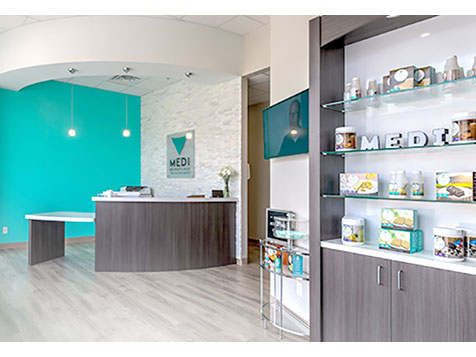 Medi-Weightloss® Medi-Weightloss® Slider 3