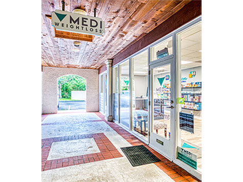 Medi-Weightloss® Medi-Weightloss® Slider 5