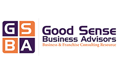 Franchise Opportunity  Franchise Opportunity