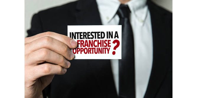 Good Sense Business Advisors Slider-1