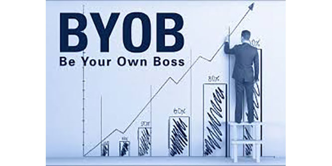 Good Sense Business Advisors Slider-2