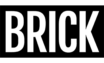 Brick Technology
