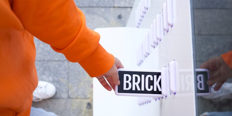 Brick Technology Slider-6