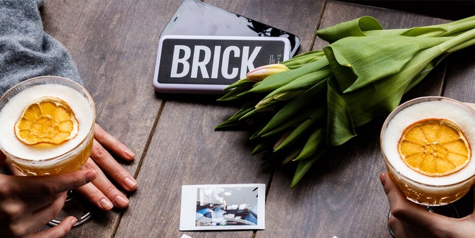 Brick Technology Slider-3