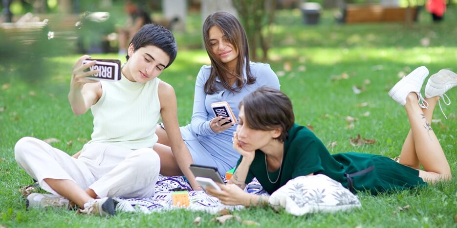 Brick Technology Slider-5