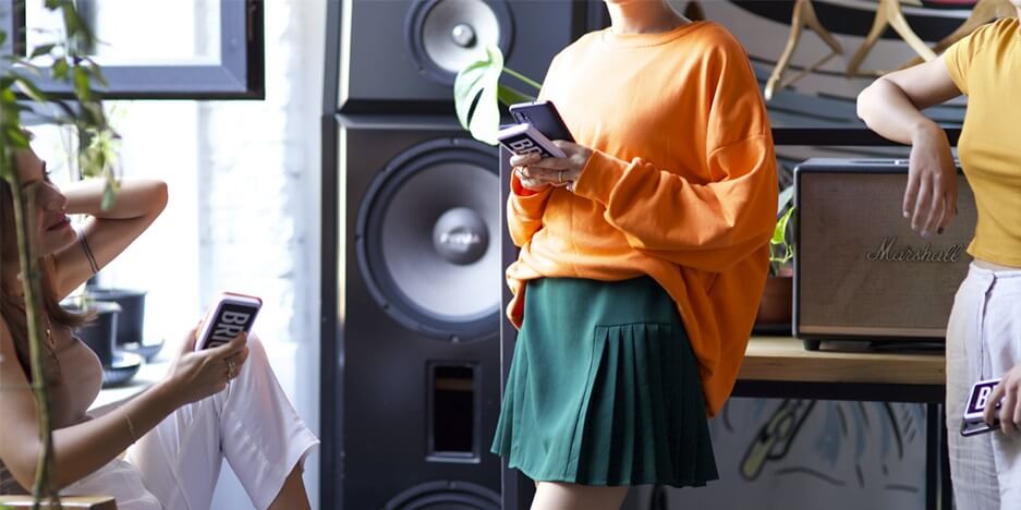 Brick Technology Slider-4